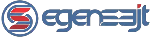 Egensajt